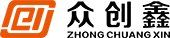 好色AV网站下载