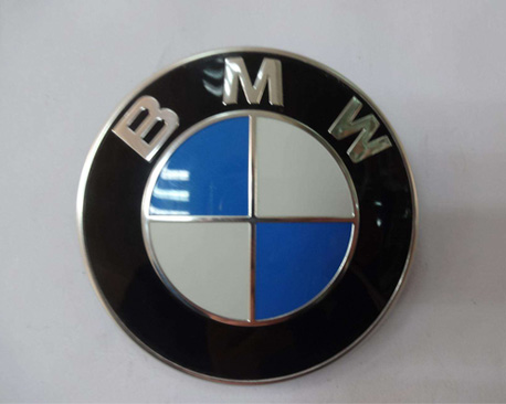 标牌点胶、滴胶、灌胶