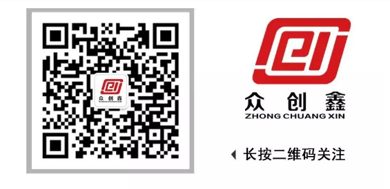 好色AV网站下载科技