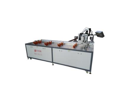 91好色先生TV下载