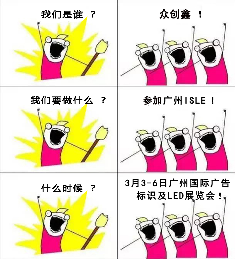 好色AV网站下载科技