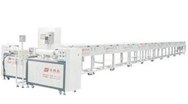 硅胶挤出机应如何保养和维护？