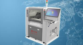 适合灯具点胶好色先生免费视频有哪些款式？