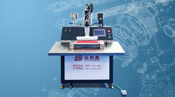 ​如何挑选全自动好色先生免费视频