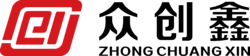 好色AV网站下载LOGO